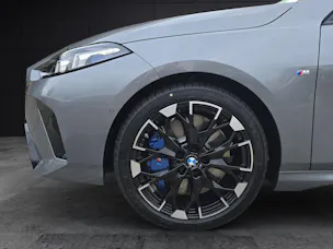 BMW M135i xDrive