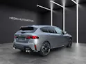 BMW M135i xDrive