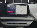 BMW M135i xDrive