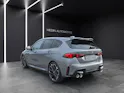 BMW M135i xDrive