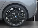 BMW M135i xDrive