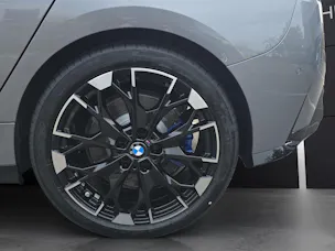 BMW M135i xDrive
