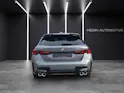 BMW M135i xDrive