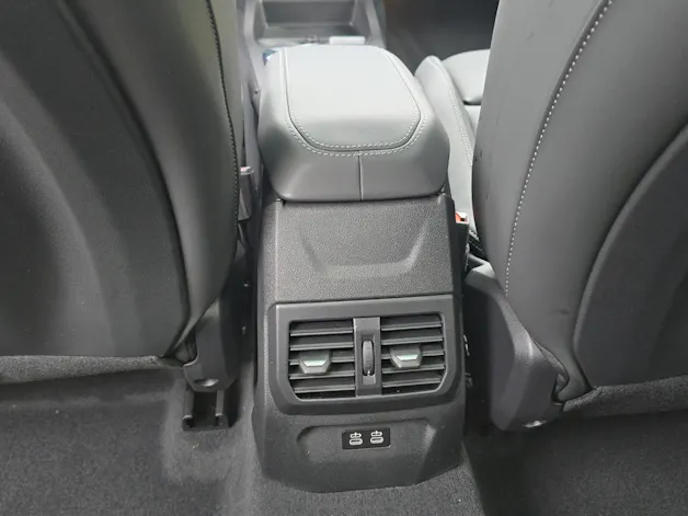 BMW M135i xDrive