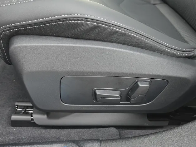 BMW M135i xDrive
