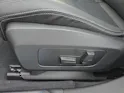 BMW M135i xDrive