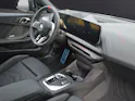 BMW M135i xDrive