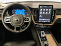 VOLVO XC60 2.0 T6 TE Plus Dark eAWD