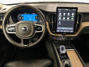 https://vehicle.imgix.net/4533803/28367f20-9119-4369-a3e3-0ca690760f88.jpg