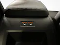VOLVO XC60 2.0 T6 TE Plus Dark eAWD
