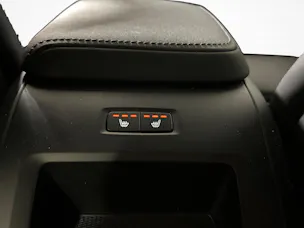 VOLVO XC60 2.0 T6 TE Plus Dark eAWD