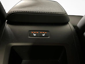 image du véhicule VOLVO XC60 2.0 T6 TE Plus Dark eAWD