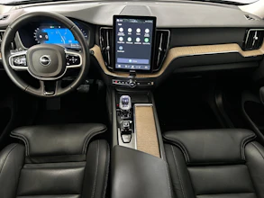 https://vehicle.imgix.net/4533803/481a720b-17f4-4456-b2f6-20b3e8c20cb3.jpg
