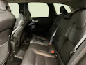 VOLVO XC60 2.0 T6 TE Plus Dark eAWD