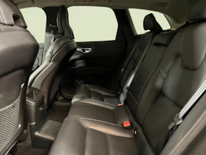 https://vehicle.imgix.net/4533803/4bc7f49b-4c19-4d7d-9337-5fa59b0e3513.jpg