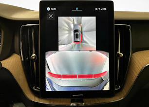 https://vehicle.imgix.net/4533803/53264ccc-af37-4a7d-b27d-8cf07af49b7f.jpg