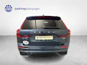 VOLVO XC60 2.0 T6 TE Plus Dark eAWD