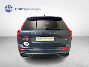 https://vehicle.imgix.net/4533803/6a6f8d94-d9a5-48b2-bb9e-c2c245a7fedd.jpg