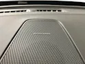 VOLVO XC60 2.0 T6 TE Plus Dark eAWD