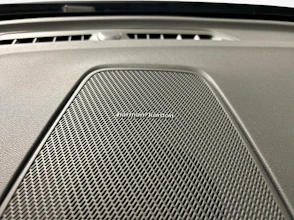 https://vehicle.imgix.net/4533803/7540dddd-9912-41d6-a4b1-7d83d39ae3e7.jpg
