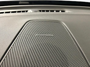 image du véhicule VOLVO XC60 2.0 T6 TE Plus Dark eAWD