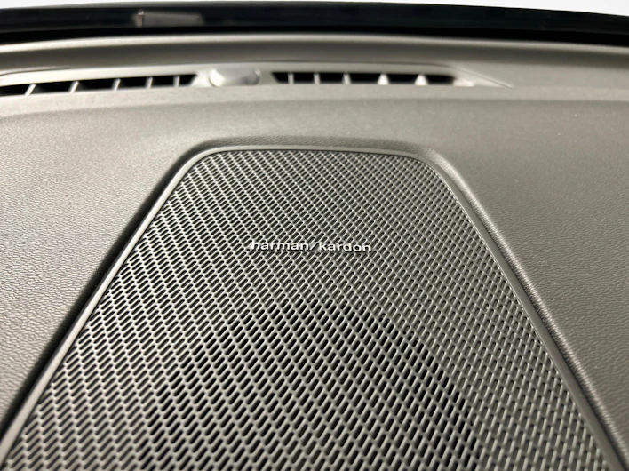 image du véhicule VOLVO XC60