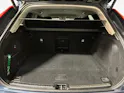 VOLVO XC60 2.0 T6 TE Plus Dark eAWD