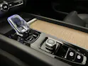 VOLVO XC60 2.0 T6 TE Plus Dark eAWD