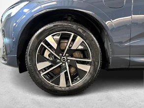 https://vehicle.imgix.net/4533803/9436e250-c22b-47ce-8e1c-39855a095c28.jpg