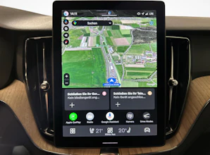 https://vehicle.imgix.net/4533803/be32014c-4409-4948-9fc9-4d438653199f.jpg