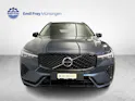 VOLVO XC60 2.0 T6 TE Plus Dark eAWD