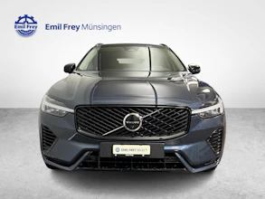 https://vehicle.imgix.net/4533803/d8cf9c15-0492-471b-917e-786e30e167c0.jpg