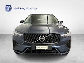 image du véhicule VOLVO XC60 2.0 T6 TE Plus Dark eAWD