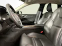 VOLVO XC60 2.0 T6 TE Plus Dark eAWD