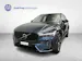 VOLVO XC60 2.0 T6 TE Plus Dark eAWD