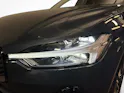 VOLVO XC60 2.0 T6 TE Plus Dark eAWD