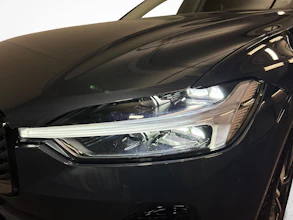 https://vehicle.imgix.net/4533803/fa1f6db3-d597-4568-9738-c17aac09989e.jpg