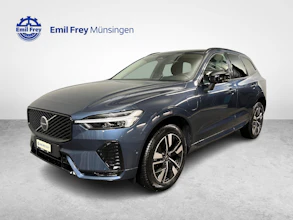 https://vehicle.imgix.net/4533803/fbb96f90-14a6-41ba-b739-6e41942951fa.jpg
