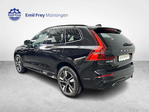 https://vehicle.imgix.net/4533806/00d606fa-aa7c-48fb-a3ee-dbd2c5d6d5f9.jpg