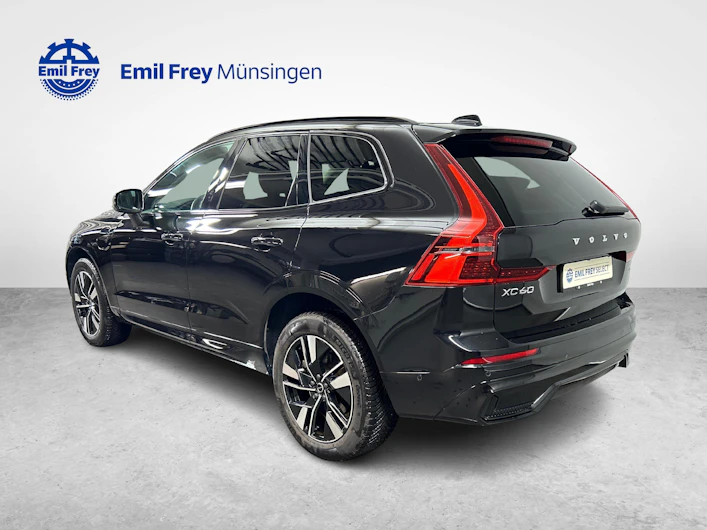 image du véhicule VOLVO XC60
