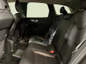 VOLVO XC60 2.0 T8 TE Plus Dark eAWD