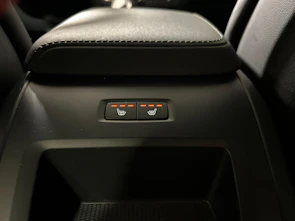 image du véhicule VOLVO XC60 2.0 T8 TE Plus Dark eAWD