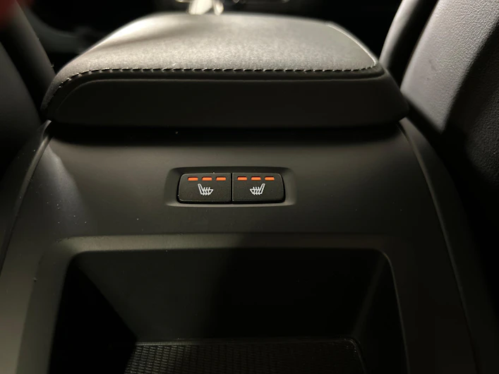 image du véhicule VOLVO XC60