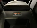 VOLVO XC60 2.0 T8 TE Plus Dark eAWD