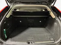 VOLVO XC60 2.0 T8 TE Plus Dark eAWD