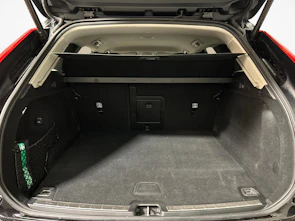 image du véhicule VOLVO XC60 2.0 T8 TE Plus Dark eAWD
