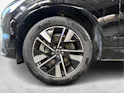 VOLVO XC60 2.0 T8 TE Plus Dark eAWD
