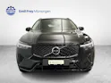 VOLVO XC60 2.0 T8 TE Plus Dark eAWD