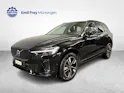 VOLVO XC60 2.0 T8 TE Plus Dark eAWD