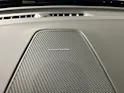 VOLVO XC60 2.0 T8 TE Plus Dark eAWD